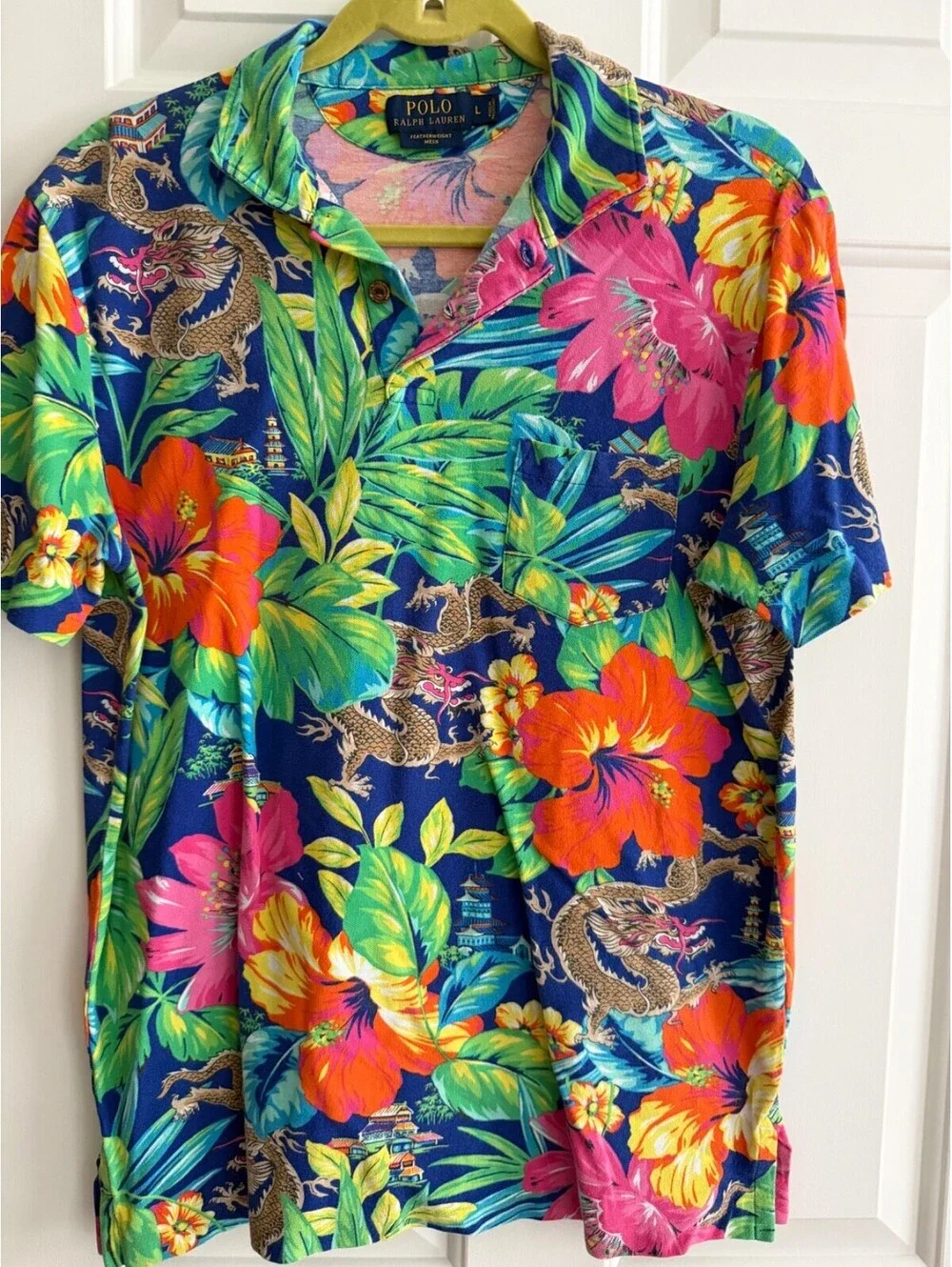 Ralph Lauren up sale